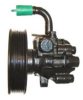 HYUNDAI 5711029300 Hydraulic Pump, steering system